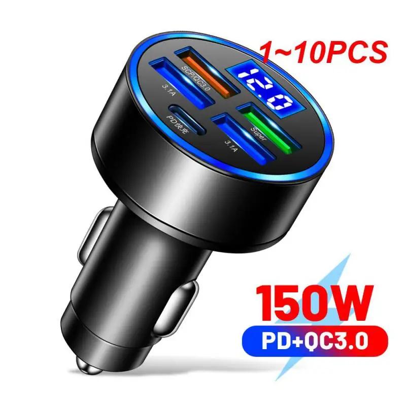 USB  CŸ LED  ÷ ̴ ޴ , ڵ    , ڵ ׼, 1  10 